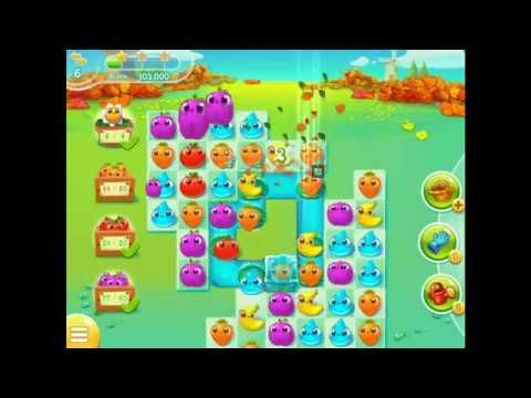Video guide by Blogging Witches: Farm Heroes Super Saga Level 804 #farmheroessuper