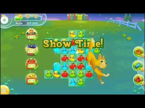 Video guide by Blogging Witches: Farm Heroes Super Saga Level 732 #farmheroessuper