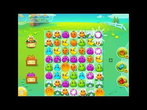Video guide by Blogging Witches: Farm Heroes Super Saga Level 763 #farmheroessuper