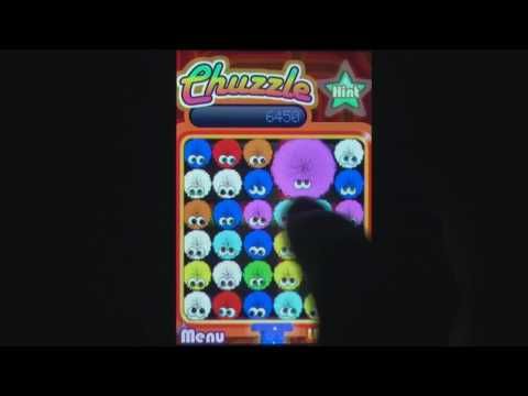 Video guide by : Chuzzle  #chuzzle