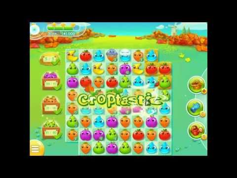 Video guide by Blogging Witches: Farm Heroes Super Saga Level 753 #farmheroessuper