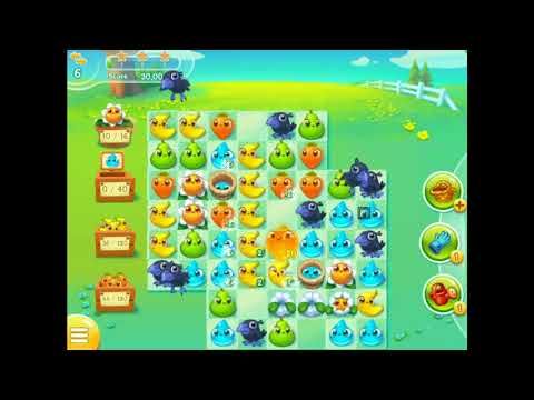 Video guide by Blogging Witches: Farm Heroes Super Saga Level 795 #farmheroessuper