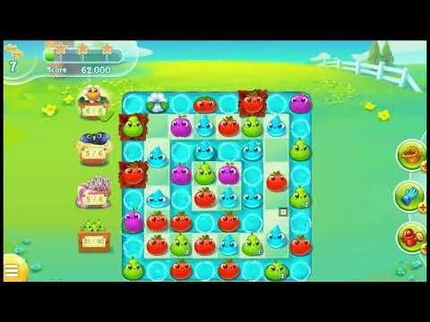 Video guide by Blogging Witches: Farm Heroes Super Saga Level 797 #farmheroessuper
