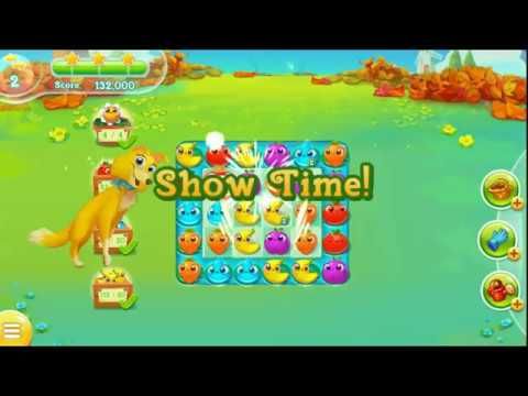 Video guide by Blogging Witches: Farm Heroes Super Saga Level 789 #farmheroessuper