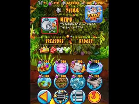 Video guide by macsyrinx: Catapult King Level 93 #catapultking