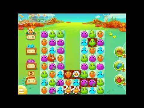 Video guide by Blogging Witches: Farm Heroes Super Saga Level 811 #farmheroessuper