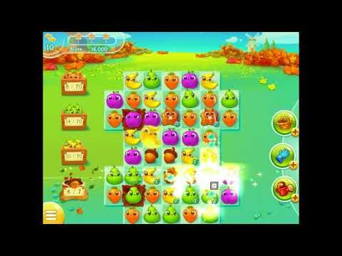 Video guide by Blogging Witches: Farm Heroes Super Saga Level 807 #farmheroessuper