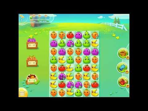 Video guide by Blogging Witches: Farm Heroes Super Saga Level 806 #farmheroessuper