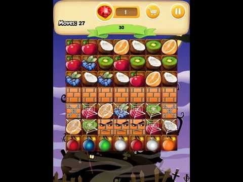 Video guide by FruitBump: Fruit Bump Level 209 #fruitbump