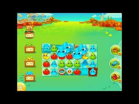 Video guide by Blogging Witches: Farm Heroes Super Saga Level 814 #farmheroessuper