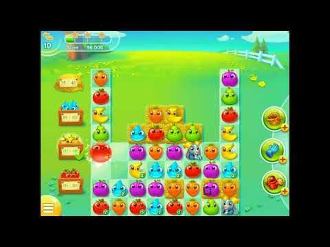 Video guide by Blogging Witches: Farm Heroes Super Saga Level 812 #farmheroessuper