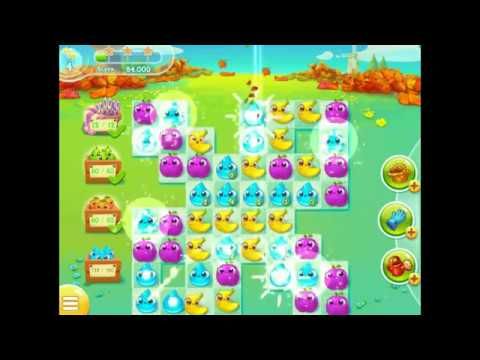 Video guide by Blogging Witches: Farm Heroes Super Saga Level 809 #farmheroessuper