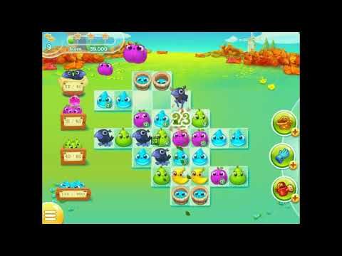 Video guide by Blogging Witches: Farm Heroes Super Saga Level 815 #farmheroessuper