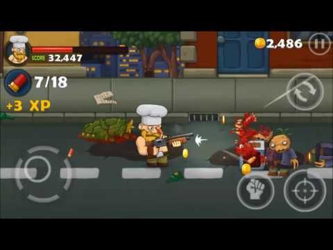 Video guide by Top playing: Bloody Harry Level 15 #bloodyharry