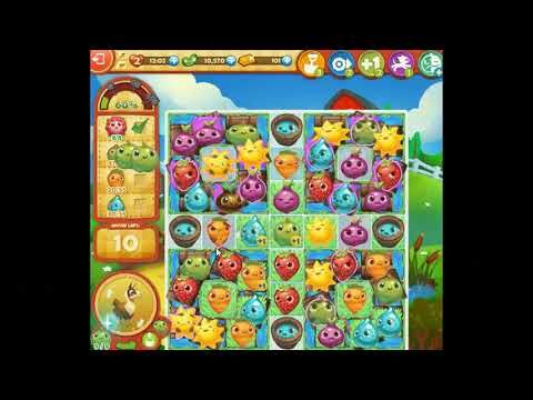 Video guide by Blogging Witches: Farm Heroes Saga Level 1578 #farmheroessaga