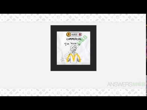 Video guide by AnswersMob.com: Guess The GIF Level 7 #guessthegif