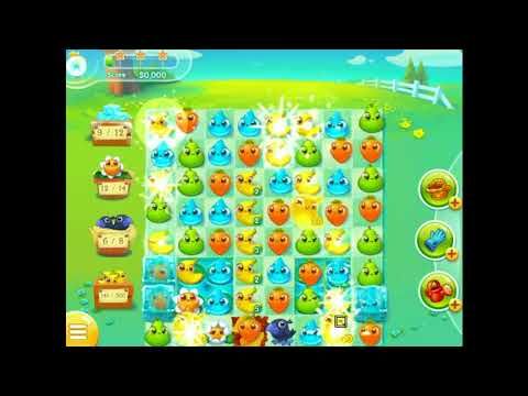 Video guide by Blogging Witches: Farm Heroes Super Saga Level 830 #farmheroessuper