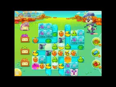 Video guide by Blogging Witches: Farm Heroes Super Saga Level 826 #farmheroessuper