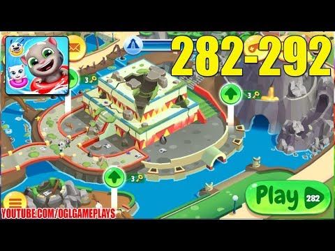 Video guide by OGL Gameplays: Pool Level 282 #pool