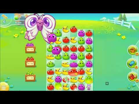 Video guide by Blogging Witches: Farm Heroes Super Saga Level 819 #farmheroessuper