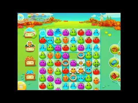 Video guide by Blogging Witches: Farm Heroes Super Saga Level 836 #farmheroessuper