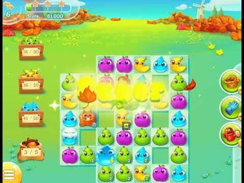 Video guide by Blogging Witches: Farm Heroes Super Saga Level 680 #farmheroessuper
