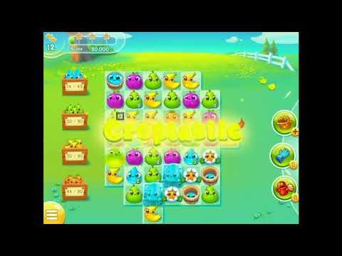 Video guide by Blogging Witches: Farm Heroes Super Saga Level 842 #farmheroessuper