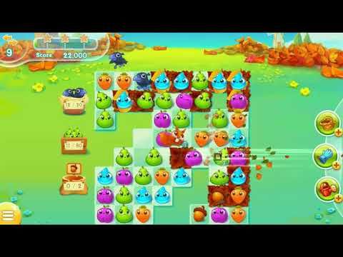 Video guide by Blogging Witches: Farm Heroes Super Saga Level 835 #farmheroessuper