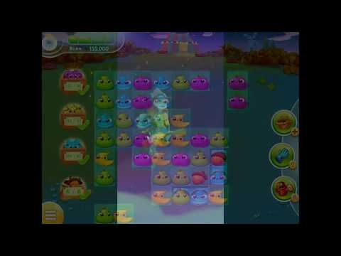 Video guide by Blogging Witches: Farm Heroes Super Saga Level 860 #farmheroessuper