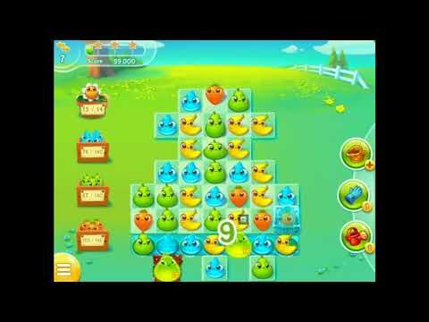 Video guide by Blogging Witches: Farm Heroes Super Saga Level 857 #farmheroessuper