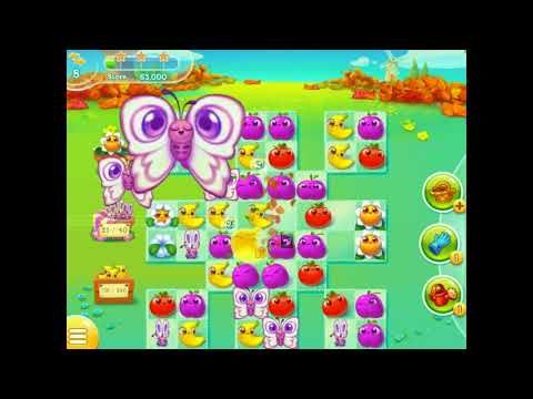 Video guide by Blogging Witches: Farm Heroes Super Saga Level 824 #farmheroessuper