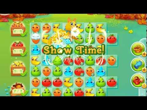 Video guide by Blogging Witches: Farm Heroes Super Saga Level 682 #farmheroessuper