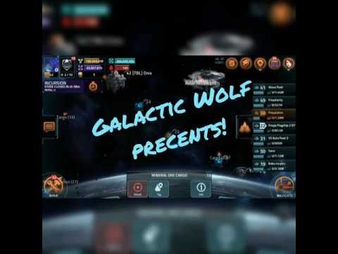Video guide by Galactic Wolf: VEGA Conflict Level 15-27 #vegaconflict