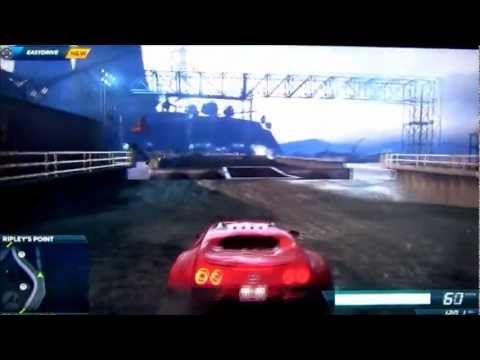 Video guide by Jule Lon: Need for Speed Most Wanted level 4-12 #needforspeed