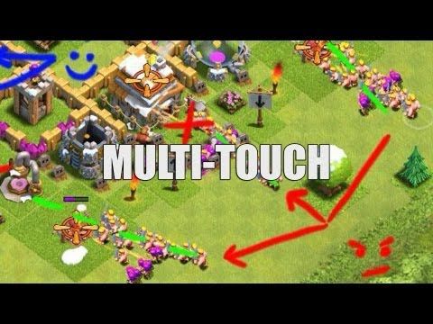 Video guide by simontay78: Clash of Clans part 13  #clashofclans