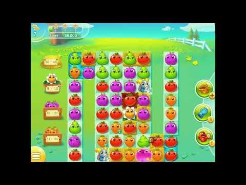 Video guide by Blogging Witches: Farm Heroes Super Saga Level 839 #farmheroessuper
