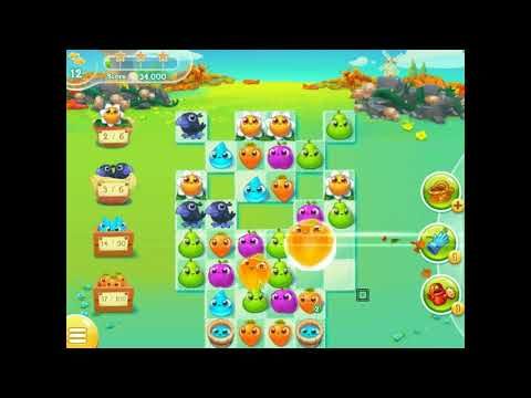 Video guide by Blogging Witches: Farm Heroes Super Saga Level 825 #farmheroessuper