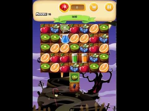 Video guide by FruitBump: Fruit Bump Level 229 #fruitbump