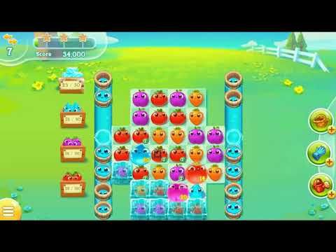 Video guide by Blogging Witches: Farm Heroes Super Saga Level 879 #farmheroessuper