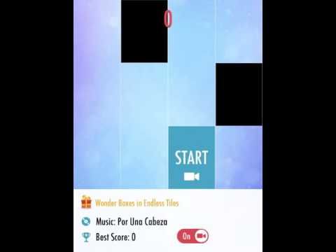 Video guide by Killa Murdela Gaming Channel: Piano Tiles 2 Level 17 #pianotiles2