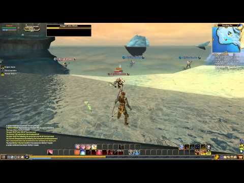 Video guide by AC-Gamer: Waste Level 15 #waste