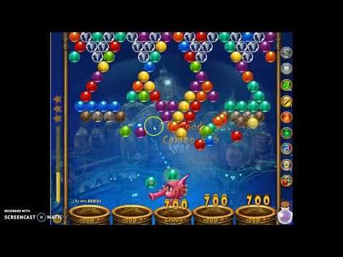 Video guide by Patrick Kelly: Bubble Epic Level 239 #bubbleepic