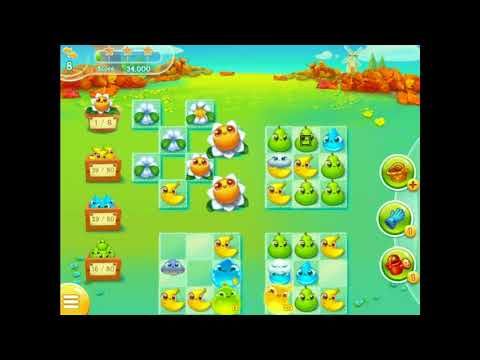Video guide by Blogging Witches: Farm Heroes Super Saga Level 880 #farmheroessuper