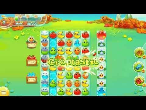 Video guide by Blogging Witches: Farm Heroes Super Saga Level 874 #farmheroessuper