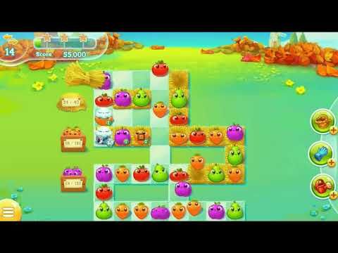 Video guide by Blogging Witches: Farm Heroes Super Saga Level 870 #farmheroessuper