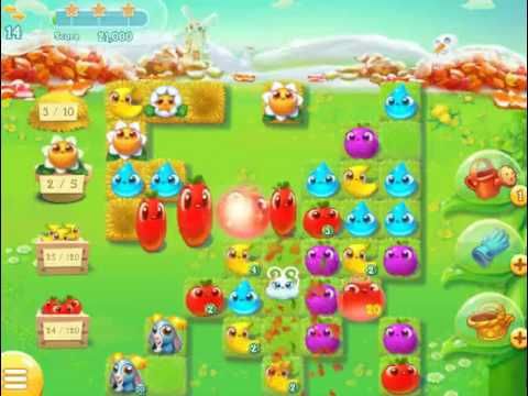 Video guide by Blogging Witches: Farm Heroes Super Saga Level 351 #farmheroessuper