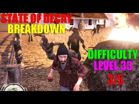 Video guide by ZombieKitty: Trapped Level 33 #trapped