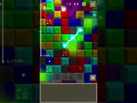 Video guide by Tanya Todorova: Puzzle to the Center of the Earth Level 49 #puzzletothe