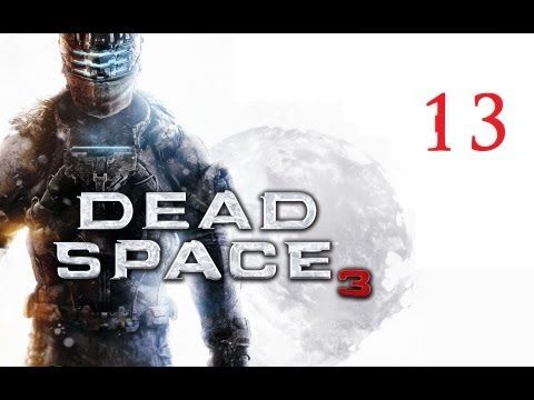 Video guide by FightinCowboy: Dead Space™ Chapter 13 #deadspace