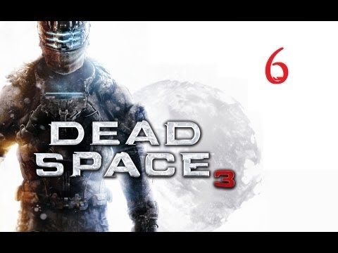 Video guide by FightinCowboy: Dead Space™ Chapter 6 #deadspace
